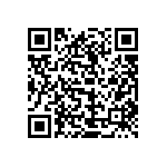 1808Y0630123JDR QRCode