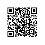 1808Y0630123JXR QRCode