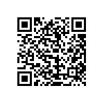 1808Y0630123KFR QRCode