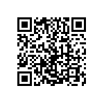 1808Y0630124KXT QRCode