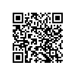 1808Y0630150FCR QRCode