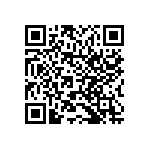 1808Y0630150KCR QRCode