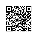 1808Y0630150KFR QRCode