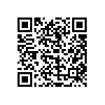 1808Y0630151JCT QRCode