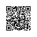 1808Y0630152JXR QRCode