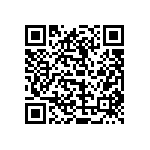 1808Y0630152KFT QRCode