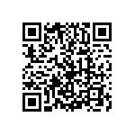 1808Y0630152KXR QRCode