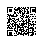 1808Y0630153GCR QRCode