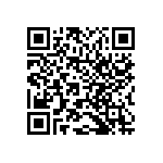 1808Y0630153JCR QRCode