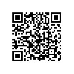 1808Y0630153JDR QRCode