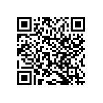 1808Y0630153JFT QRCode