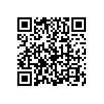 1808Y0630181FFR QRCode