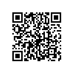 1808Y0630181GFT QRCode