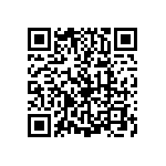 1808Y0630181KCR QRCode