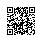 1808Y0630181MXT QRCode