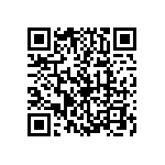 1808Y0630182FFR QRCode