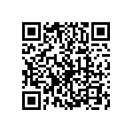 1808Y0630182FFT QRCode