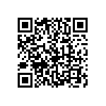 1808Y0630182GCR QRCode