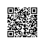 1808Y0630182KXR QRCode