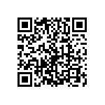 1808Y0630182MXT QRCode