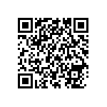 1808Y0630183GFT QRCode