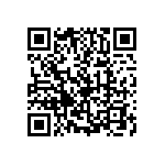 1808Y0630183JXR QRCode