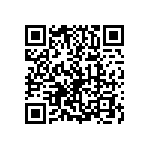 1808Y0630183KXT QRCode