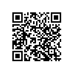 1808Y0630183MDR QRCode