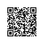 1808Y0630183MXT QRCode