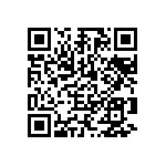 1808Y0630184MXT QRCode