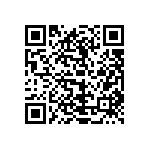 1808Y0630220KCR QRCode