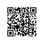 1808Y0630221FCR QRCode