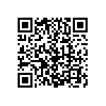 1808Y0630221GFR QRCode