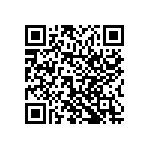 1808Y0630221GFT QRCode