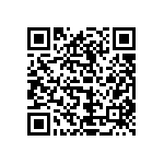 1808Y0630221MXR QRCode