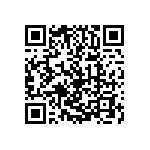 1808Y0630222JXR QRCode