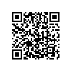 1808Y0630222KFR QRCode