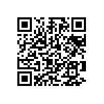 1808Y0630223KDR QRCode