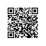 1808Y0630224KDT QRCode