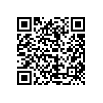 1808Y0630224MDT QRCode