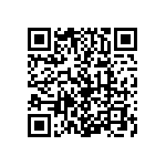 1808Y0630270GFR QRCode