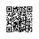 1808Y0630270GFT QRCode