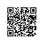 1808Y0630270KCT QRCode