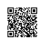 1808Y0630271FFT QRCode