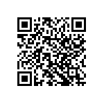 1808Y0630271GFT QRCode