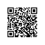 1808Y0630271KFR QRCode