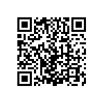 1808Y0630271MXT QRCode