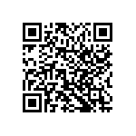 1808Y0630272GCT QRCode