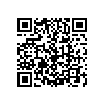 1808Y0630272JFR QRCode