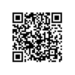 1808Y0630272KFR QRCode